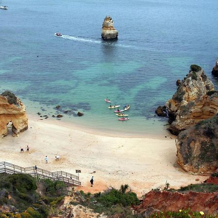 Lighthouse Apartment Senhora da Luz 외부 사진