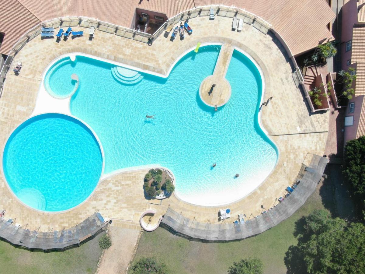 Lighthouse Apartment Senhora da Luz 외부 사진